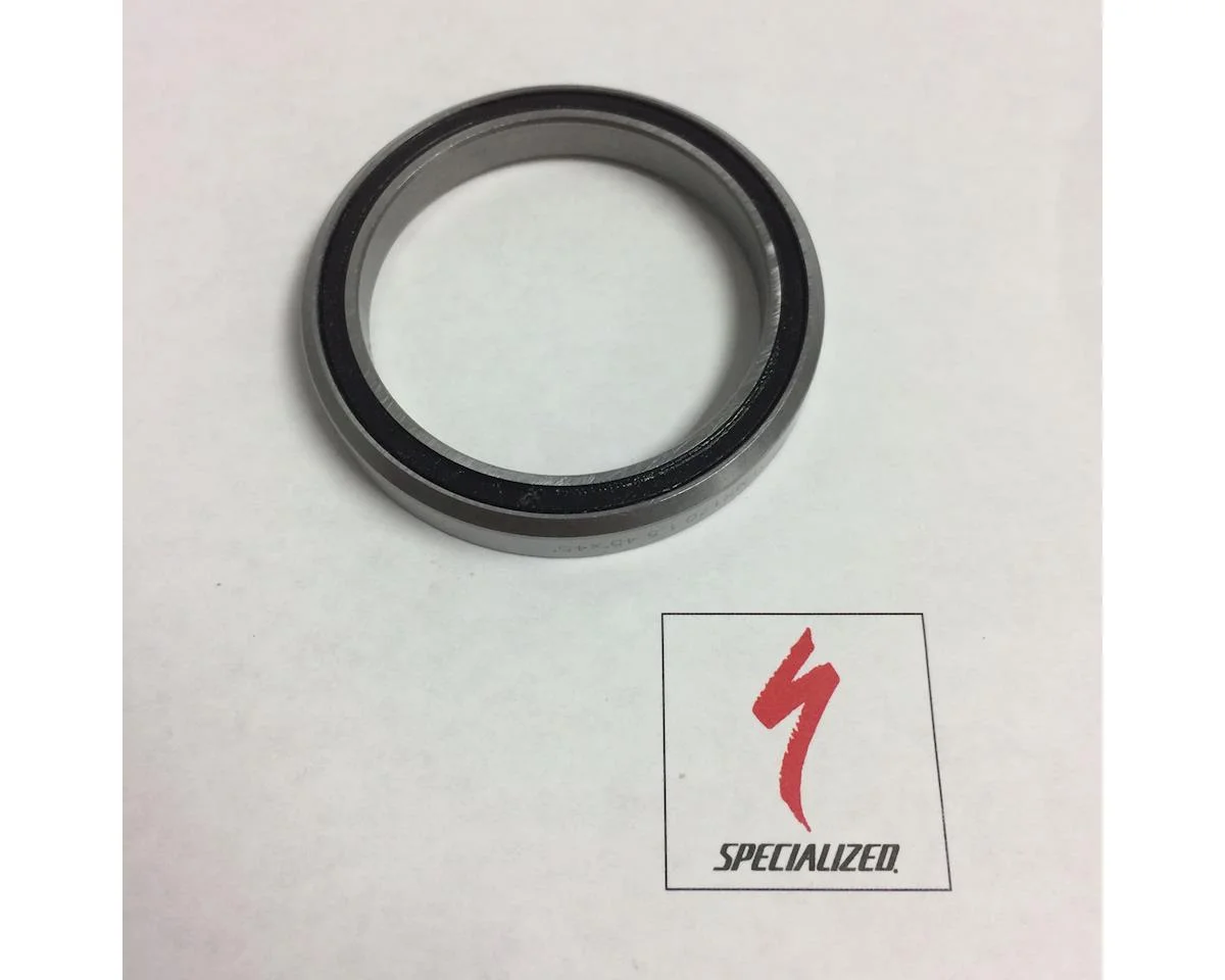 Specialized 2016+ Venge Vias Headset Lower Bearing